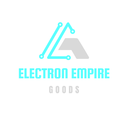 Electron Empire Goods